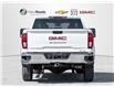 2021 GMC Sierra 2500HD SLE (Stk: G251637A) in Newmarket - Image 9 of 24