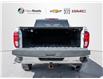 2021 GMC Sierra 2500HD SLE (Stk: G251637A) in Newmarket - Image 10 of 24