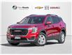 2024 GMC Terrain SLE (Stk: N17275) in Newmarket - Image 1 of 20