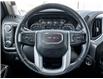 2021 GMC Sierra 2500HD SLE (Stk: G251637A) in Newmarket - Image 12 of 24