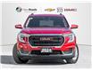 2024 GMC Terrain SLE (Stk: N17275) in Newmarket - Image 2 of 20
