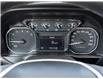 2021 GMC Sierra 2500HD SLE (Stk: G251637A) in Newmarket - Image 13 of 24