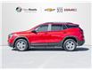2024 GMC Terrain SLE (Stk: N17275) in Newmarket - Image 3 of 20