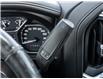 2021 GMC Sierra 2500HD SLE (Stk: G251637A) in Newmarket - Image 16 of 24