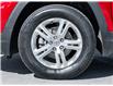 2024 GMC Terrain SLE (Stk: N17275) in Newmarket - Image 4 of 20
