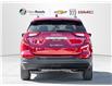 2024 GMC Terrain SLE (Stk: N17275) in Newmarket - Image 6 of 20