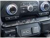 2021 GMC Sierra 2500HD SLE (Stk: G251637A) in Newmarket - Image 18 of 24
