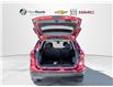 2024 GMC Terrain SLE (Stk: N17275) in Newmarket - Image 7 of 20