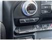 2021 GMC Sierra 2500HD SLE (Stk: G251637A) in Newmarket - Image 19 of 24