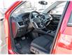 2024 GMC Terrain SLE (Stk: N17275) in Newmarket - Image 8 of 20