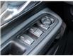 2024 GMC Terrain SLE (Stk: N17275) in Newmarket - Image 12 of 20