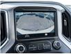 2021 GMC Sierra 2500HD SLE (Stk: G251637A) in Newmarket - Image 14 of 24