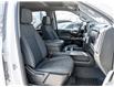 2021 GMC Sierra 2500HD SLE (Stk: G251637A) in Newmarket - Image 21 of 24