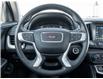 2024 GMC Terrain SLE (Stk: N17275) in Newmarket - Image 9 of 20