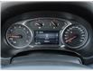 2024 GMC Terrain SLE (Stk: N17275) in Newmarket - Image 10 of 20