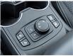 2024 GMC Terrain SLE (Stk: N17275) in Newmarket - Image 14 of 20