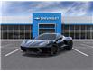 2026 Chevrolet Corvette Stingray (Stk: 175376) in London - Image 1 of 6