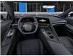 2026 Chevrolet Corvette Stingray (Stk: 175376) in London - Image 5 of 6 2026 Chevrolet Corvette Stingray (Stk: 175376) in London - Image 5 of 6