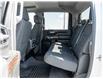 2021 GMC Sierra 2500HD SLE (Stk: G251637A) in Newmarket - Image 22 of 24