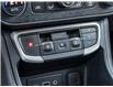 2024 GMC Terrain SLE (Stk: N17275) in Newmarket - Image 13 of 20