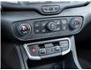 2024 GMC Terrain SLE (Stk: N17275) in Newmarket - Image 15 of 20