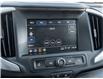 2024 GMC Terrain SLE (Stk: N17275) in Newmarket - Image 16 of 20