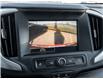 2024 GMC Terrain SLE (Stk: N17275) in Newmarket - Image 11 of 20