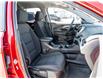 2024 GMC Terrain SLE (Stk: N17275) in Newmarket - Image 17 of 20