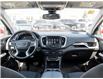 2024 GMC Terrain SLE (Stk: N17275) in Newmarket - Image 19 of 20