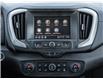 2024 GMC Terrain SLE (Stk: N17275) in Newmarket - Image 20 of 20
