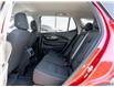 2024 GMC Terrain SLE (Stk: N17275) in Newmarket - Image 18 of 20