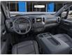 2026 Chevrolet Silverado 2500HD Work Truck (Stk: 7OD53995547) in Grimsby - Image 5 of 6 2026 Chevrolet Silverado 2500HD Work Truck (Stk: 7OD53995547) in Grimsby - Image 5 of 6