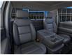 2026 Chevrolet Silverado 2500HD Work Truck (Stk: 7OD53995547) in Grimsby - Image 6 of 6 2026 Chevrolet Silverado 2500HD Work Truck (Stk: 7OD53995547) in Grimsby - Image 6 of 6