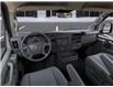 2026 GMC Savana 2500 Work Van (Stk: 7OD54092807) in Grimsby - Image 5 of 6