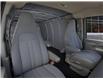 2026 GMC Savana 2500 Work Van (Stk: 7OD54092807) in Grimsby - Image 6 of 6