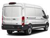 2026 Ford Transit-250 Cargo Base (Stk: 26T8158) in North Vancouver - Image 2 of 11