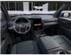 2026 GMC Acadia AT4 (Stk: 47728) in Owen Sound - Image 5 of 6