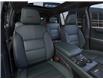 2026 GMC Acadia AT4 (Stk: 47728) in Owen Sound - Image 6 of 6