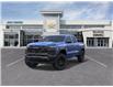 2026 Chevrolet Colorado Trail Boss (Stk: T1245494) in Calgary - Image 8 of 24
