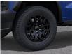 2026 Chevrolet Colorado Trail Boss (Stk: T1245494) in Calgary - Image 9 of 24