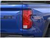 2026 Chevrolet Colorado Trail Boss (Stk: T1245494) in Calgary - Image 11 of 24