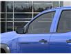 2026 Chevrolet Colorado Trail Boss (Stk: T1245494) in Calgary - Image 12 of 24