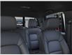 2026 Chevrolet Colorado Trail Boss (Stk: T1245494) in Calgary - Image 24 of 24