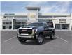 2026 GMC Sierra 3500HD Pro (Stk: TF289227) in Calgary - Image 8 of 24