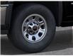 2026 GMC Sierra 3500HD Pro (Stk: TF289227) in Calgary - Image 9 of 24
