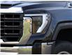 2026 GMC Sierra 3500HD Pro (Stk: TF289227) in Calgary - Image 10 of 24