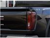 2026 GMC Sierra 3500HD Pro (Stk: TF289227) in Calgary - Image 11 of 24
