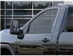 2026 GMC Sierra 3500HD Pro (Stk: TF289227) in Calgary - Image 12 of 24