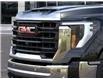 2026 GMC Sierra 3500HD Pro (Stk: TF289227) in Calgary - Image 13 of 24