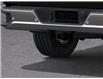 2026 GMC Sierra 3500HD Pro (Stk: TF289227) in Calgary - Image 14 of 24